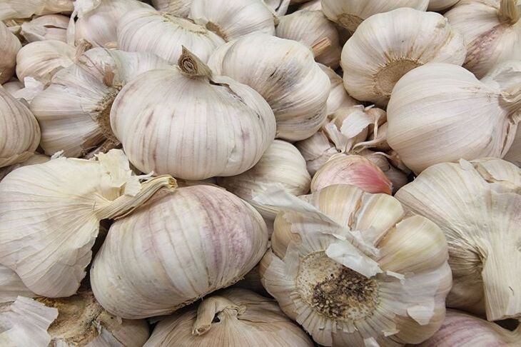 Какой продукт лучше всего выводит холестерин: секрет против атеросклероза Какой продукт лучше всего выводит холестерин: секрет против атеросклероза