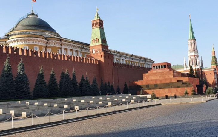 Кремль прокомментировал слухи о разводе супругов Асад и заморозке их активов в РФ Кремль прокомментировал слухи о разводе супругов Асад и заморозке их активов в РФ