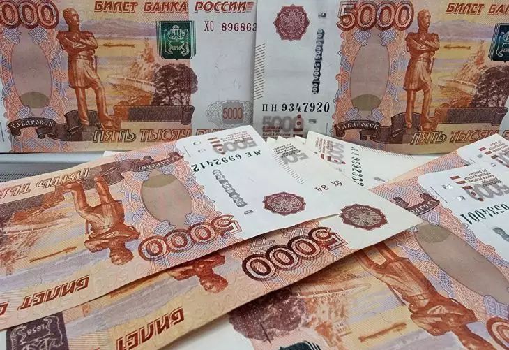 Против компании блогерши Ивлеевой подали новый иск Против компании блогерши Ивлеевой подали новый иск