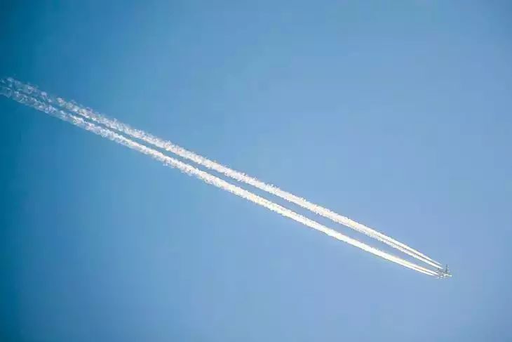 В авиакатастрофе в Южной Корее могли погибнуть почти все пассажиры В авиакатастрофе в Южной Корее могли погибнуть почти все пассажиры