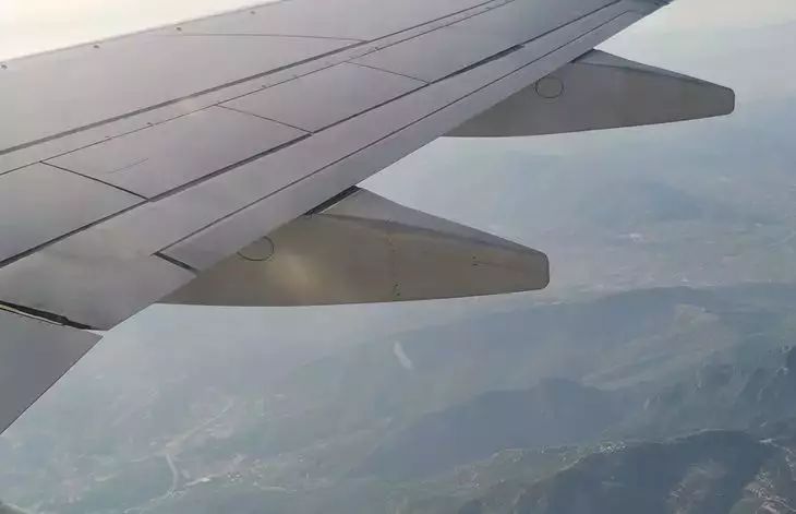 Израильская авиакомпания El Al отказалась летать в Москву до конца марта Израильская авиакомпания El Al отказалась летать в Москву до конца марта