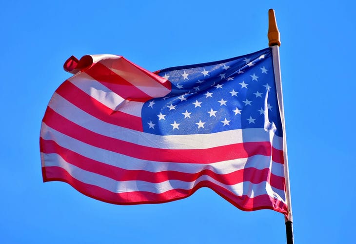 Глава Минфина США пригрозила Китаю серьезными последствиями за помощь РФ Глава Минфина США пригрозила Китаю серьезными последствиями за помощь РФ