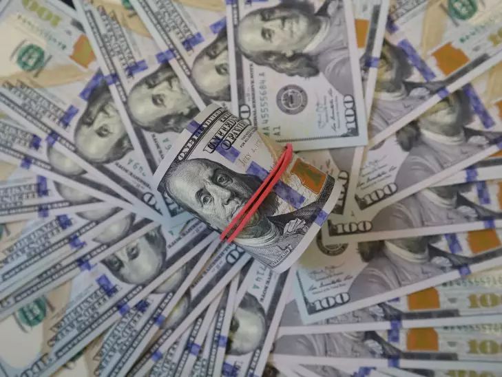 Минюст США конфисковал 2 квартиры бизнесмена из РФ стоимостью 1,8 млн долларов Минюст США конфисковал 2 квартиры бизнесмена из РФ стоимостью 1,8 млн долларов
