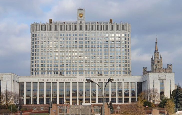 Россия предупредила Армению о последствиях выхода из ЕАЭС Россия предупредила Армению о последствиях выхода из ЕАЭС