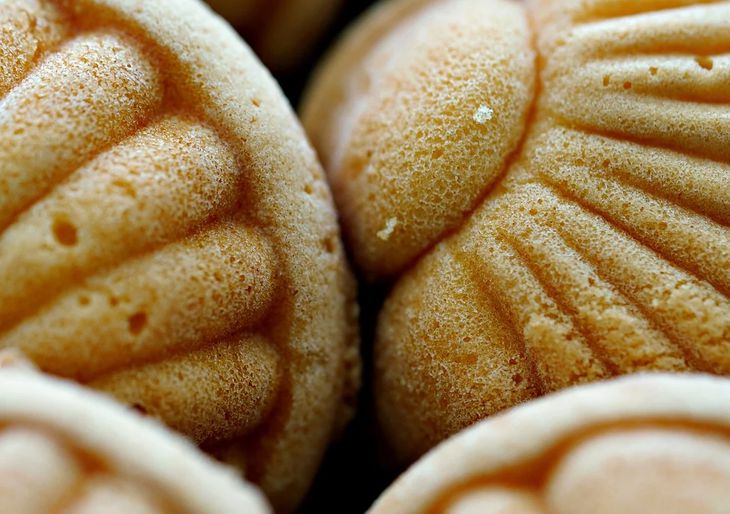 В Белоруссии признали опасной продукцию «Орешек» и «Картошку» из РФ В Белоруссии признали опасной продукцию «Орешек» и «Картошку» из РФ
