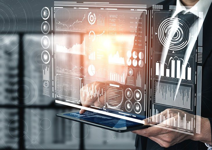 Создатели ChatGPT предрекли появление искусственного суперинтеллекта в 2025 году Создатели ChatGPT предрекли появление искусственного суперинтеллекта в 2025 году