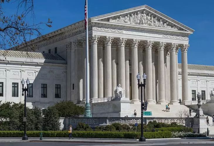 Минфин США ввел санкции против Запорожской АЭС и Патриота Минфин США ввел санкции против Запорожской АЭС и Патриота