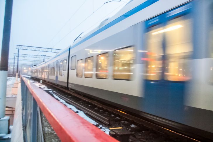 Ущерб от ДТП под Волгоградом превысил 117 миллионов рублей Ущерб от ДТП под Волгоградом превысил 117 миллионов рублей