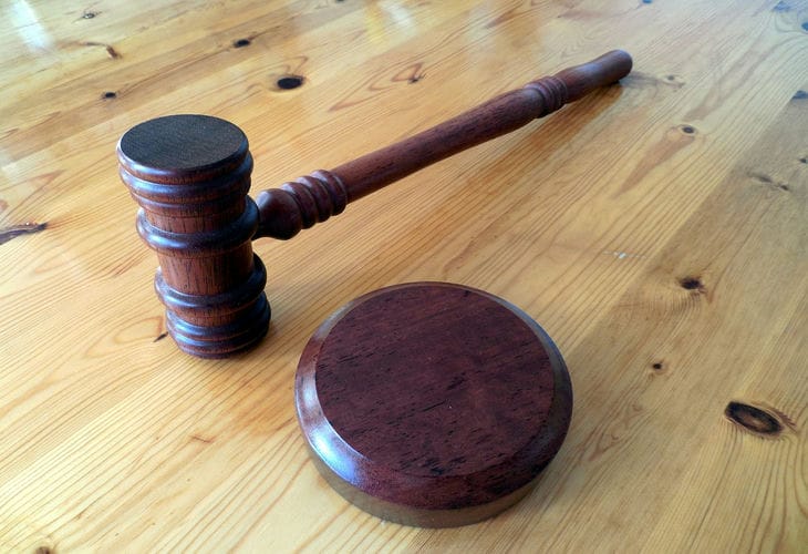 Суд оставил в силе приговор, вынесенный информатору американского госдепа Суд оставил в силе приговор, вынесенный информатору американского госдепа