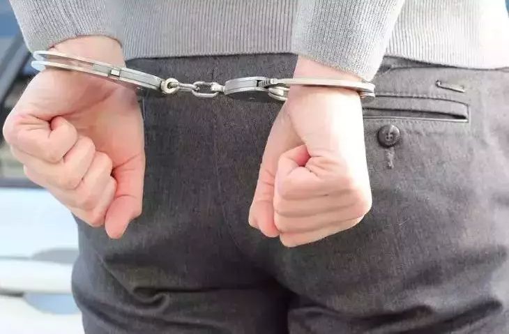 Россиянин попал в список ХАМАС на обмен с Израилем Россиянин попал в список ХАМАС на обмен с Израилем