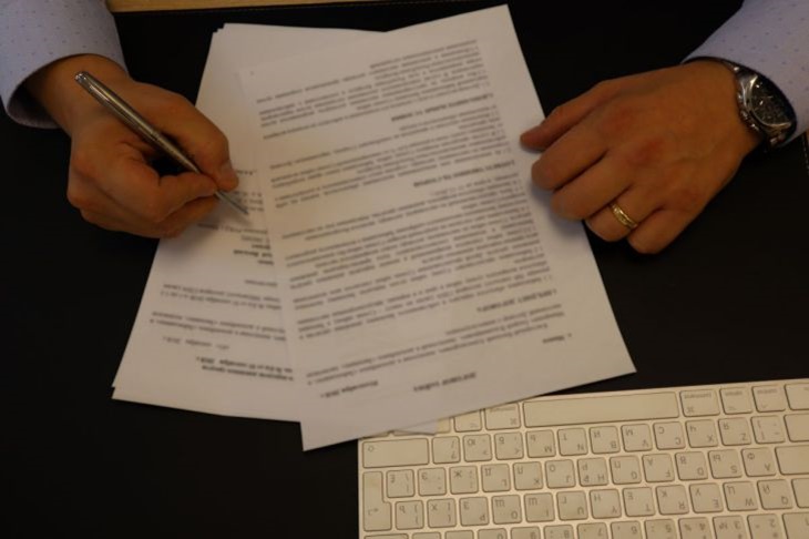 Евгения Добровольская позаботилась о наследстве для детей перед смертью Евгения Добровольская позаботилась о наследстве для детей перед смертью