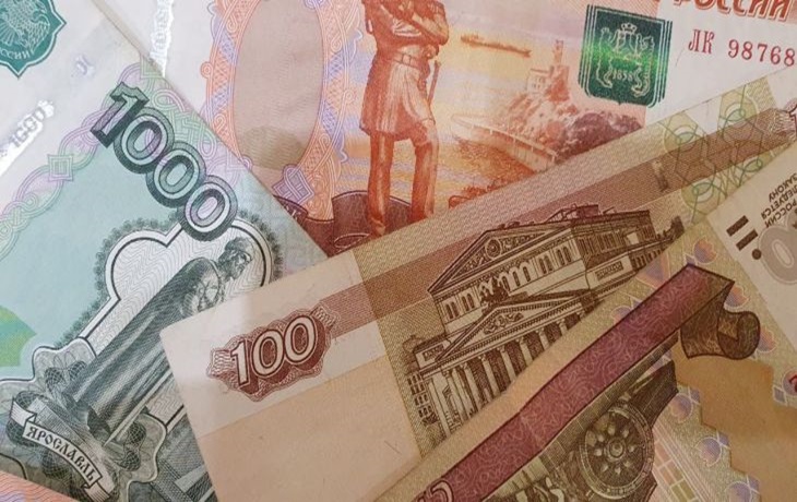 Юрий Куклачев пожаловался на маленькую пенсию Юрий Куклачев пожаловался на маленькую пенсию