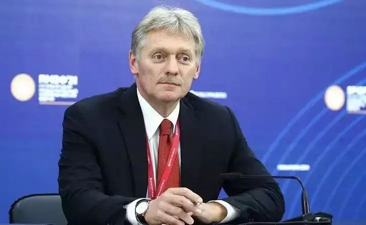 «Ничего нового»: в Кремле ответили на угрозы Трампа ввести санкции на экспорт из РФ «Ничего нового»: в Кремле ответили на угрозы Трампа ввести санкции на экспорт из РФ