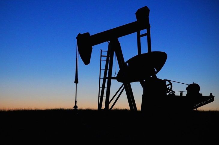 Эксперт прокомментировал призыв Трампа к ОПЕК снизить цену нефти Эксперт прокомментировал призыв Трампа к ОПЕК снизить цену нефти