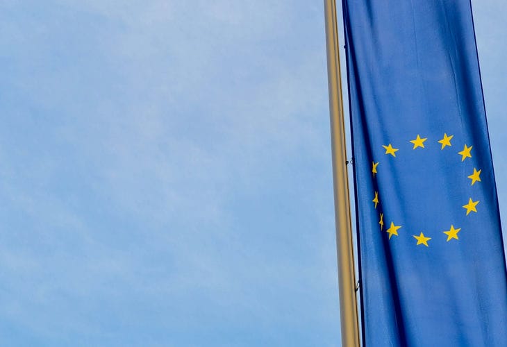 В Euroclear предупредили Европу о риске конфискации российских активов В Euroclear предупредили Европу о риске конфискации российских активов