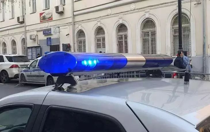 Меликов призвал МВД и СК взять под контроль дело о пытках дагестанца в полиции Меликов призвал МВД и СК взять под контроль дело о пытках дагестанца в полиции