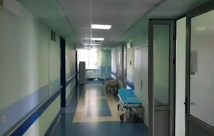 Винер раскрыла, что лидеру сборной по ошибке удалили здоровый мениск Винер раскрыла, что лидеру сборной по ошибке удалили здоровый мениск