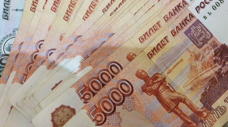 В ФНС заявили, что подписчики пытались небольшими пожертвованиями спасти Блиновскую В ФНС заявили, что подписчики пытались небольшими пожертвованиями спасти Блиновскую