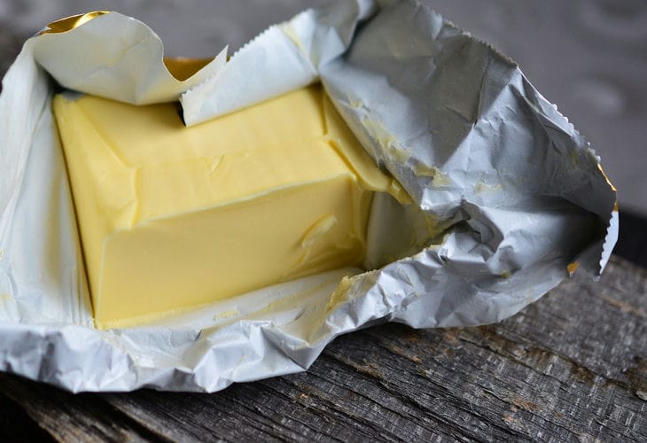 Эксперты назвали молочный продукт, который подделывают чаще всего Эксперты назвали молочный продукт, который подделывают чаще всего
