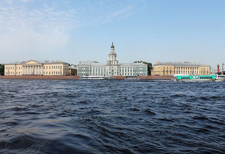 В Петербурге введут электронные сертификаты на посещение музеев В Петербурге введут электронные сертификаты на посещение музеев