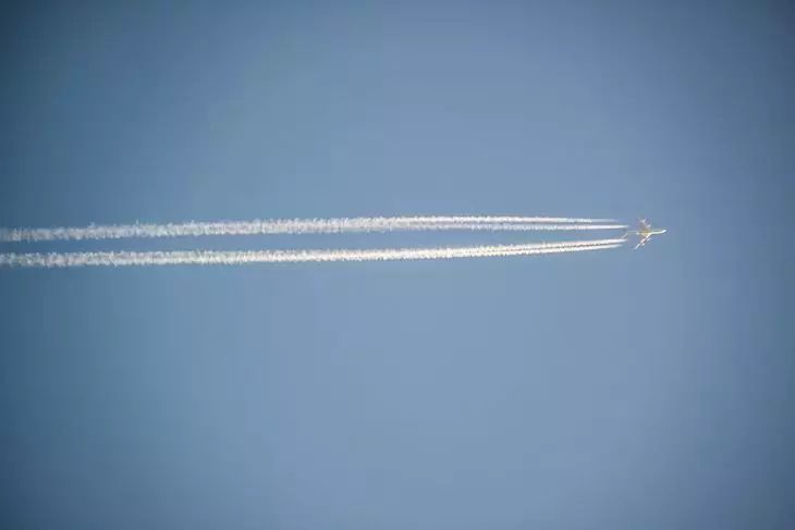 Самолет Bering Air с 10 пассажирами на борту внезапно пропал с радаров на Аляске Самолет Bering Air с 10 пассажирами на борту внезапно пропал с радаров на Аляске