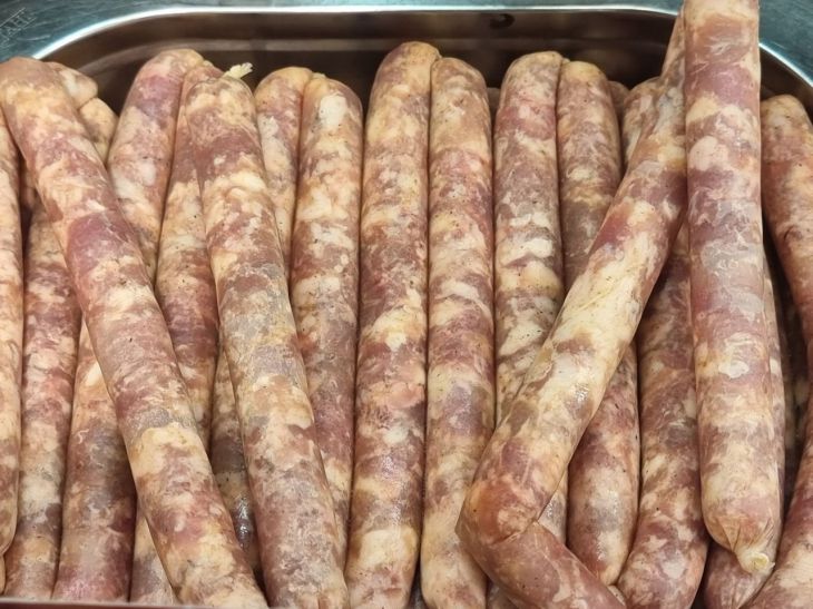 Ляйсан Утяшева рассказала, от каких продуктов ей пришлось полностью отказаться Ляйсан Утяшева рассказала, от каких продуктов ей пришлось полностью отказаться