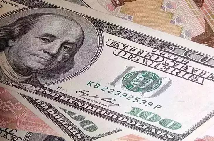 Рэперу Канье Уэсту хотят запретить вести бизнес в США Рэперу Канье Уэсту хотят запретить вести бизнес в США