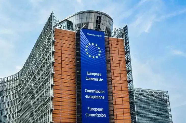 Европарламент признал нелегитимными власти Грузии Европарламент признал нелегитимными власти Грузии
