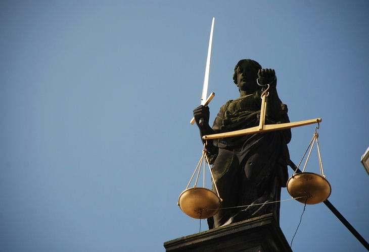 Адвокат Катя Гордон рассказала о компромате на Анну Седокову Адвокат Катя Гордон рассказала о компромате на Анну Седокову