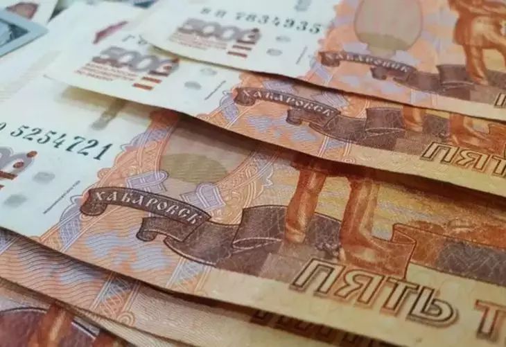 В Госдуме предложили ввести денежные выплаты парам за брак более 30 лет В Госдуме предложили ввести денежные выплаты парам за брак более 30 лет