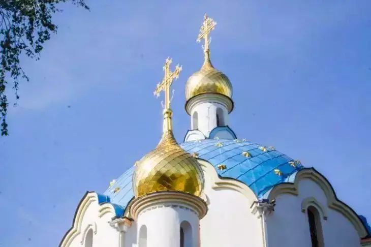 Громница: что действительно можно и нельзя делать в этот праздник Громница: что действительно можно и нельзя делать в этот праздник