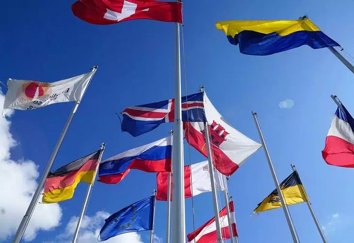 В G7 объяснили, от чего будут зависеть новые санкции против РФ В G7 объяснили, от чего будут зависеть новые санкции против РФ