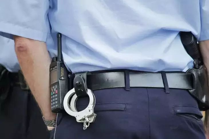 Хакамада прокомментировала появление полиции на вечеринке в центре Москвы Хакамада прокомментировала появление полиции на вечеринке в центре Москвы