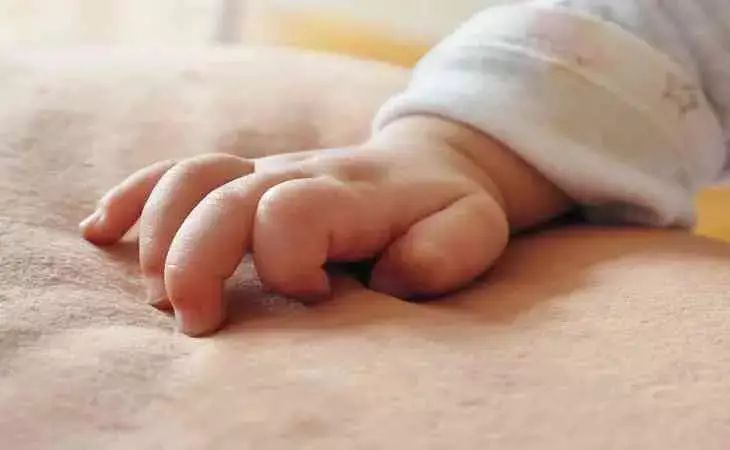 Маск внезапно нарушил молчание после слов писательницы о рождении ребенка Маск внезапно нарушил молчание после слов писательницы о рождении ребенка