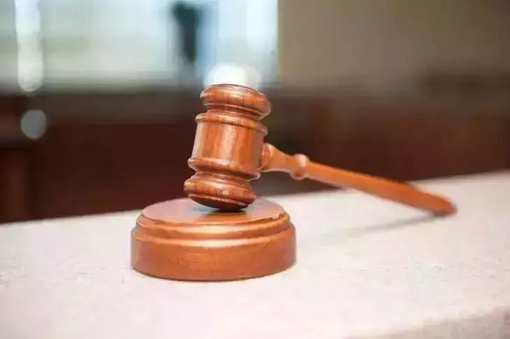 Обвиняемый во взятке Кузнецов объяснил происхождение своих активов Обвиняемый во взятке Кузнецов объяснил происхождение своих активов