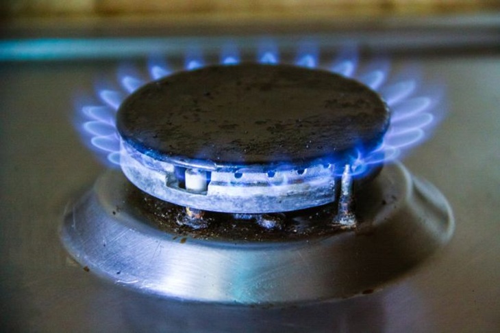 Эксперт предупредил россиян об ужесточении наказания за старые газовые плиты Эксперт предупредил россиян об ужесточении наказания за старые газовые плиты