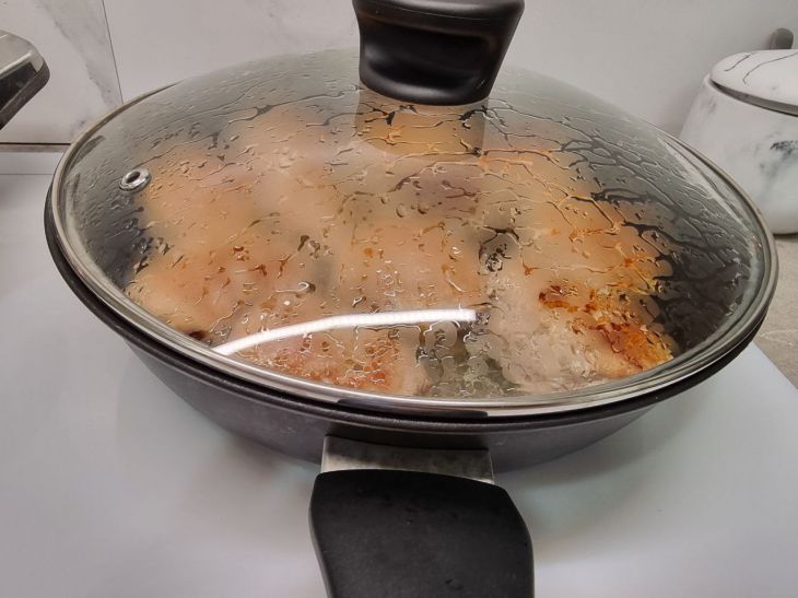 Эксперт назвала самое вредное для жарки масло Эксперт назвала самое вредное для жарки масло