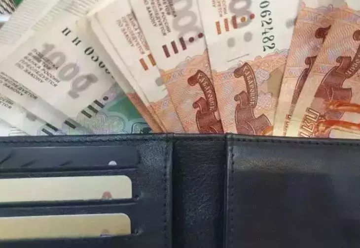 В МВД РФ напомнили о мошеннической схеме с похищением человека В МВД РФ напомнили о мошеннической схеме с похищением человека