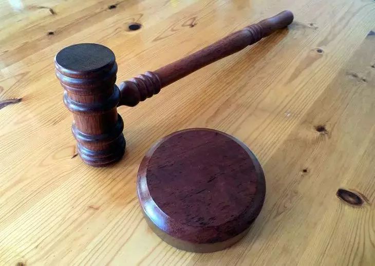 Минобороны РФ подало иск к рязанскому изобретателю способа «пеленгации целей» Минобороны РФ подало иск к рязанскому изобретателю способа «пеленгации целей»