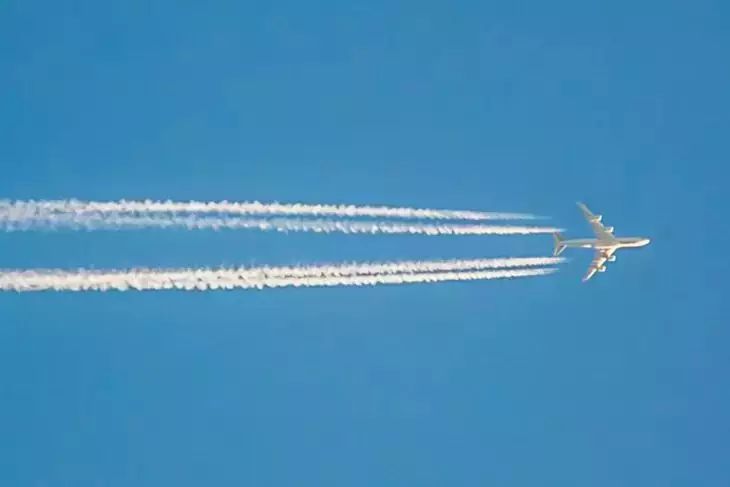 В Индийском океане у берегов Австралии начался новый поиск рейса MH370 В Индийском океане у берегов Австралии начался новый поиск рейса MH370