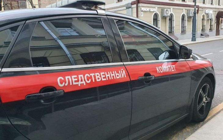 Россиянка выбросила ребенка в мусорное ведро после родов в туалете