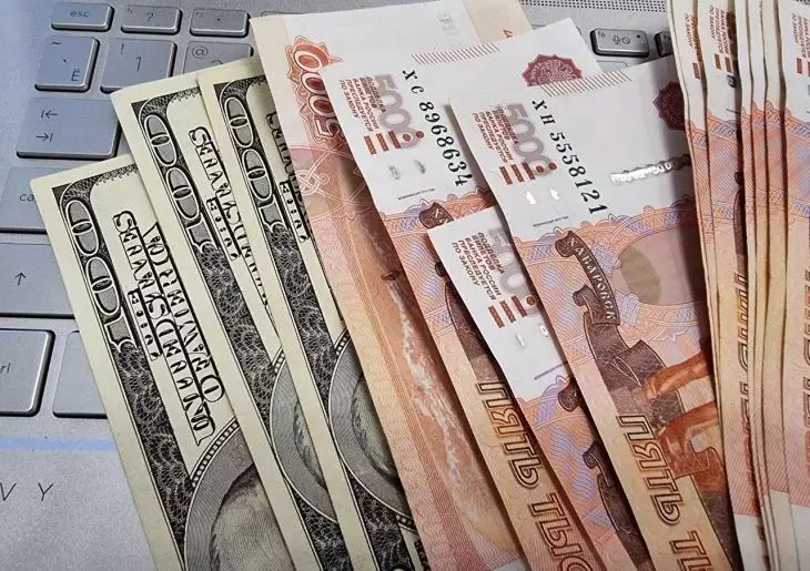 Греф предупредил, что «Сбер» исходит из сценария с ужесточением санкций Греф предупредил, что «Сбер» исходит из сценария с ужесточением санкций