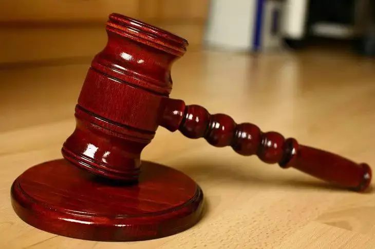 Названа дата оглашения приговора блогеру Блиновской Названа дата оглашения приговора блогеру Блиновской