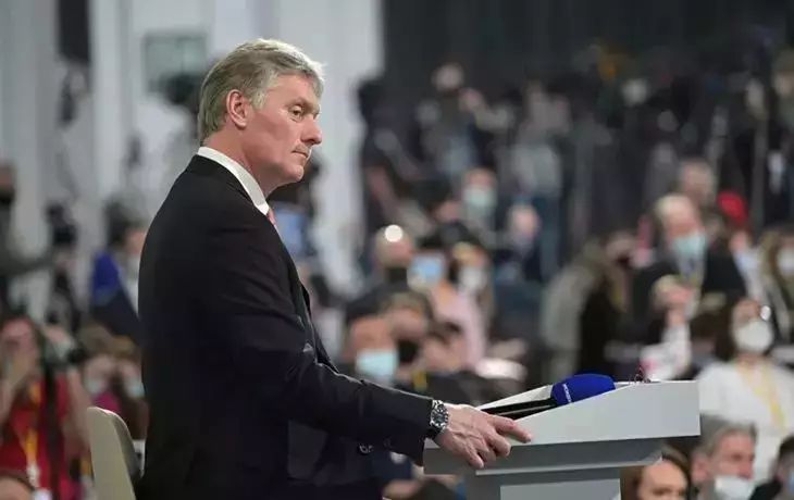 Путин отправил Трампу сигналы через Уиткоффа Путин отправил Трампу сигналы через Уиткоффа