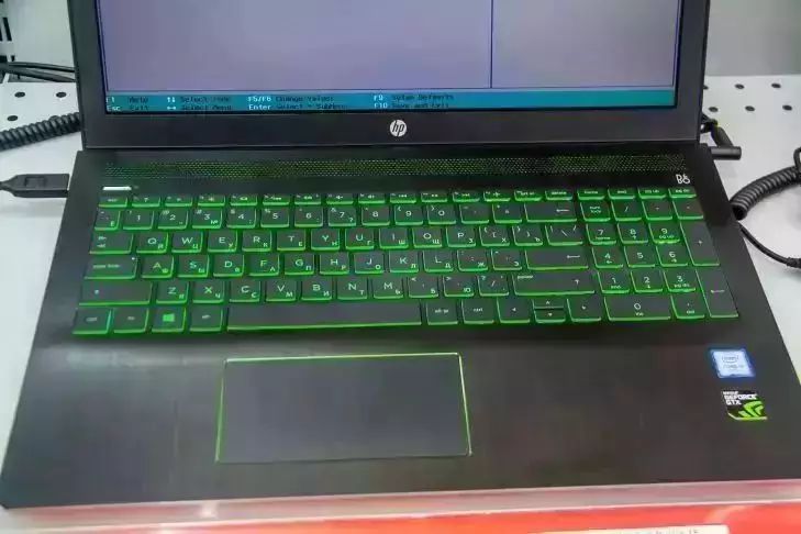 Как очистить Windows от мусора без сложных настроек и ускорить ПК Как очистить Windows от мусора без сложных настроек и ускорить ПК