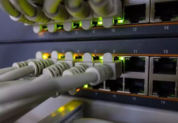 Соседи могут пользоваться вашим Wi-Fi: как это проверить и защититься Соседи могут пользоваться вашим Wi-Fi: как это проверить и защититься