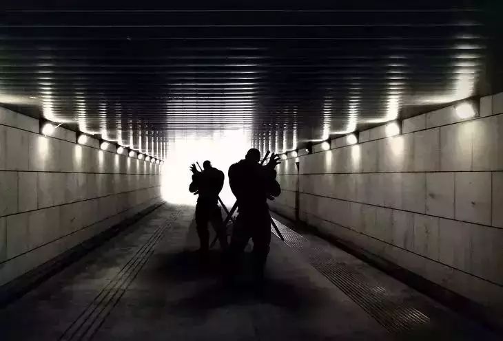 В Пакистане боевики взяли в заложники 450 пассажиров поезда В Пакистане боевики взяли в заложники 450 пассажиров поезда