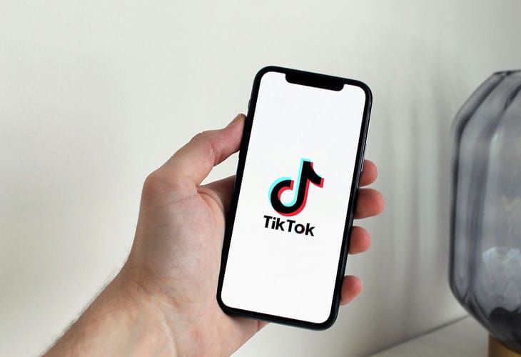 Сын отчитал Ксению Собчак за танцы в TikTok Сын отчитал Ксению Собчак за танцы в TikTok