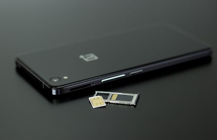 5 главных ошибок при выборе карты памяти MicroSD, из-за которых вы потеряете деньги 5 главных ошибок при выборе карты памяти MicroSD, из-за которых вы потеряете деньги