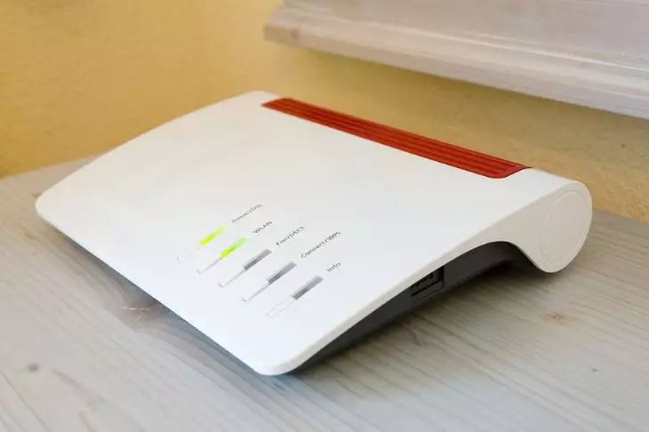 Слабый Wi-Fi портит интернет: скрытые настройки роутера, которые его ускорят Слабый Wi-Fi портит интернет: скрытые настройки роутера, которые его ускорят